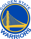 Golden State Warriors, Basketball team, function toUpperCase() { [native code] }, logo 20171020